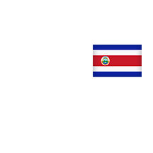 La Casa Corteza Costa Rica
